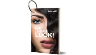 REFECTOCIL® Booklet