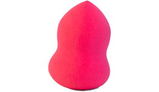 KELLER Make-Up Blending Sponge