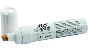 B/S SPANGE Aktivator 