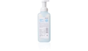 ECOLAB® Skinman® Foam