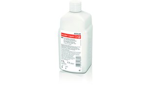 ECOLAB® Incidin® Liquid