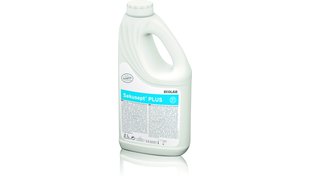 ECOLAB® Sekusept® Plus