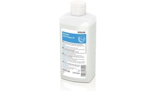 ECOLAB Skinman Soft Protect FF