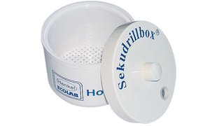 ECOLAB® Sekudrillbox®