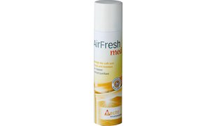 AirFresh med