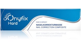 ONYFIX Hard, 4,5 g (MD)