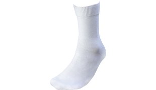 SILOPAD Diabetikersocken