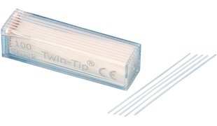 TWIN-TIP® Ersatzfilamente