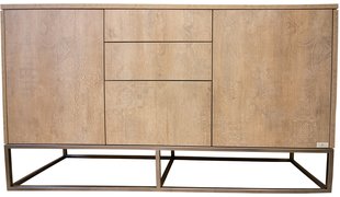 KELLER Sideboard  «Emil»