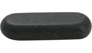 KELLNESS Hot Stone DeLuxe Triggerstein