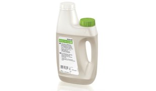 ECOLAB® Incidin® Pro 2 l