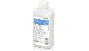 ECOLAB® Skinman® Soft Protect FF