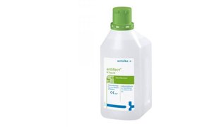 Schülke antifect N liquid 500 ml