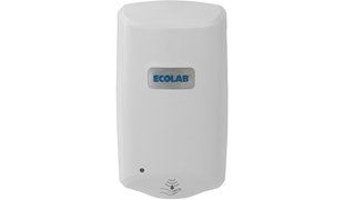 ECOLAB® NEXA Compact Dispenser