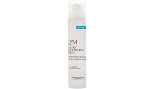 AROSHA Face .254 Extra Nourishing Cream Texture rich 100 ml