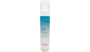 AROSHA Face .700 B-Clean 100 ml