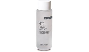 AROSHA .702 Hydra Essence 50 ml