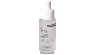 AROSHA .703 Hydra Serum 30 ml