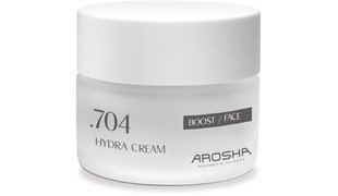 AROSHA .704 Hydra Cream 50 ml