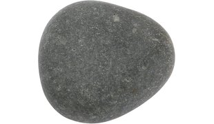 KELLNESS Hot Stones