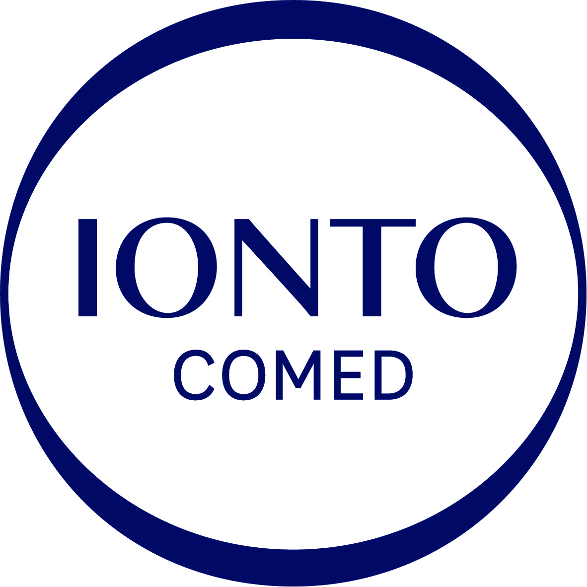 IONTO